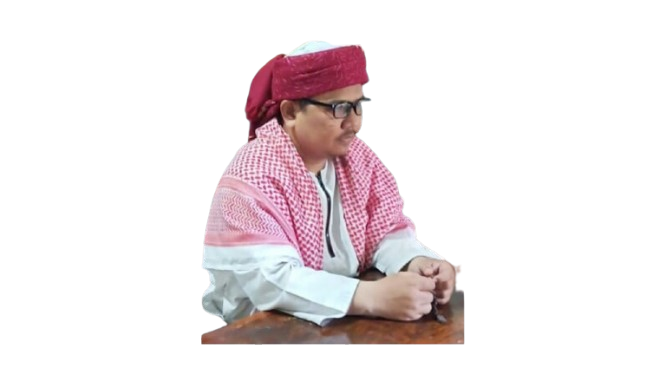 Muhasabah Akhir Tahun dan Hijrah Menuju Ketaatan