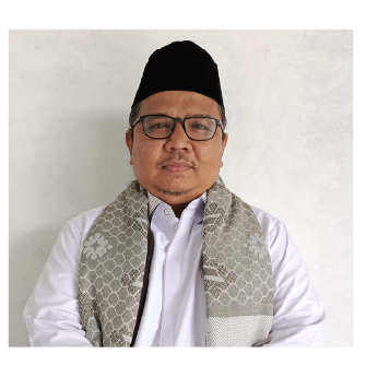 Empat Jalan menuju Syurga