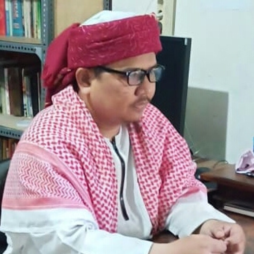 Lima Sebab Mati Suul Khatimah