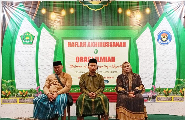 Mahmudi